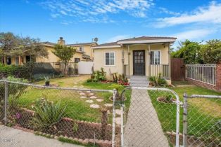 Single Family Residence, 315 Juanita ave, Oxnard, CA 93030 - 17