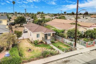 Single Family Residence, 315 Juanita ave, Oxnard, CA 93030 - 21