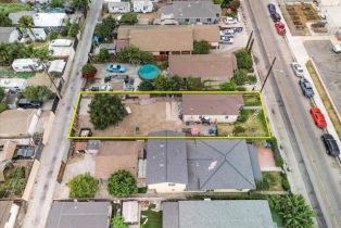 Single Family Residence, 315 Juanita ave, Oxnard, CA 93030 - 24