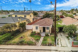 Single Family Residence, 315 Juanita ave, Oxnard, CA 93030 - 6