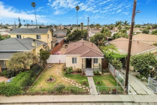 Single Family Residence, 315  N Juanita AVE, Oxnard, CA  Oxnard, CA 93030