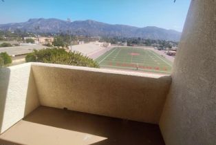 Condominium, 282 Virginia ter, Santa Paula, CA 93060 - 10