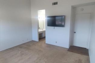 Condominium, 282 Virginia ter, Santa Paula, CA 93060 - 6