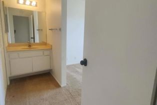 Condominium, 282 Virginia ter, Santa Paula, CA 93060 - 7