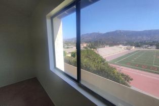 Condominium, 282 Virginia ter, Santa Paula, CA 93060 - 9