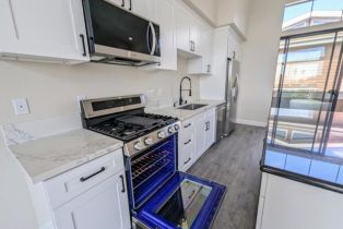 Condominium, 795 Santa Clara st, Ventura, CA 93001 - 10