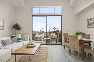 Condominium, 795 Santa Clara st, Ventura, CA 93001 - 12