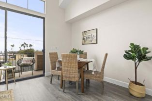 Condominium, 795 Santa Clara st, Ventura, CA 93001 - 13