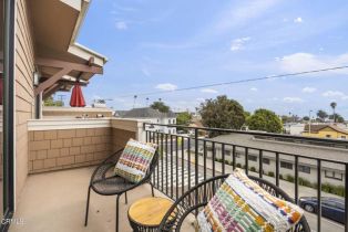 Condominium, 795 Santa Clara st, Ventura, CA 93001 - 16