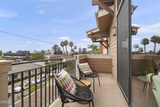 Condominium, 795 Santa Clara st, Ventura, CA 93001 - 18