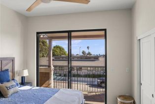 Condominium, 795 Santa Clara st, Ventura, CA 93001 - 19