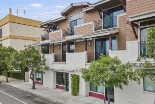 Condominium, 795 Santa Clara st, Ventura, CA 93001 - 2