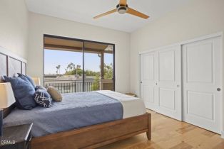 Condominium, 795 Santa Clara st, Ventura, CA 93001 - 21