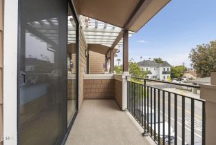 Condominium, 795 Santa Clara st, Ventura, CA 93001 - 22