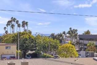 Condominium, 795 Santa Clara st, Ventura, CA 93001 - 23