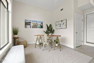 Condominium, 795 Santa Clara st, Ventura, CA 93001 - 33