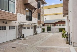 Condominium, 795 Santa Clara st, Ventura, CA 93001 - 40