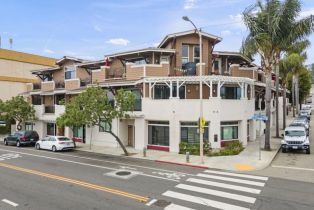 Condominium, 795 Santa Clara st, Ventura, CA 93001 - 42