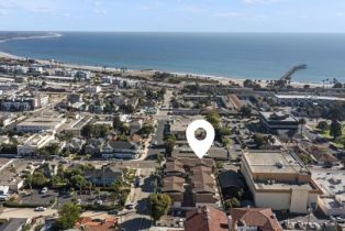 Condominium, 795 Santa Clara st, Ventura, CA 93001 - 48