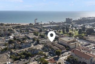 Condominium, 795 Santa Clara st, Ventura, CA 93001 - 49