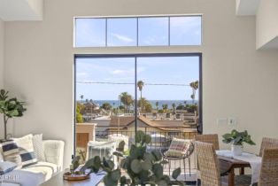 Condominium, 795 Santa Clara st, Ventura, CA 93001 - 5