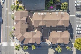 Condominium, 795 Santa Clara st, Ventura, CA 93001 - 52