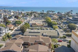 Condominium, 795 Santa Clara st, Ventura, CA 93001 - 53