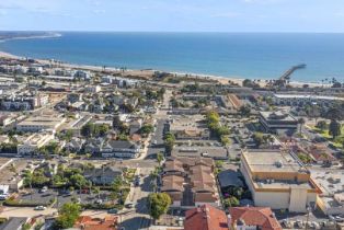 Condominium, 795 Santa Clara st, Ventura, CA 93001 - 54