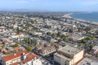 Condominium, 795 Santa Clara st, Ventura, CA 93001 - 56