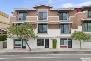 Condominium, 795  E Santa Clara ST, CA  , CA 93001