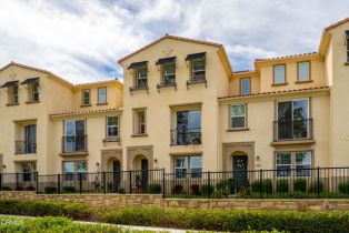 Condominium, 413 Camino Ruiz, Camarillo, CA  Camarillo, CA 93012