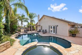 Single Family Residence, 1846 Coachman dr, Camarillo, CA 93012 - 21