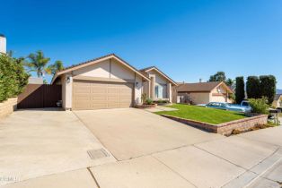 Single Family Residence, 1846 Coachman DR, Camarillo, CA  Camarillo, CA 93012