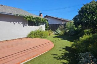 Single Family Residence, 5393 Dariesa st, Carpinteria, CA 93013 - 19