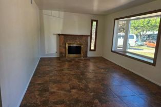 Single Family Residence, 5393 Dariesa st, Carpinteria, CA 93013 - 3