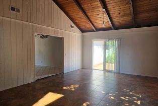 Single Family Residence, 5393 Dariesa st, Carpinteria, CA 93013 - 9