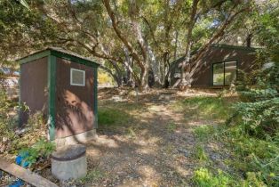 Single Family Residence, 3280 Matilija Canyon rd, Ojai, CA 93023 - 11