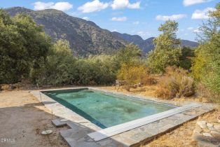 Single Family Residence, 3280 Matilija Canyon rd, Ojai, CA 93023 - 5