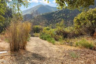 Single Family Residence, 3280 Matilija Canyon rd, Ojai, CA 93023 - 6