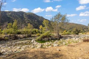 Single Family Residence, 3280 Matilija Canyon rd, Ojai, CA 93023 - 7