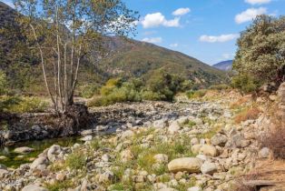 Single Family Residence, 3280 Matilija Canyon rd, Ojai, CA 93023 - 8