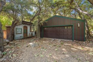 Single Family Residence, 3280 Matilija Canyon rd, Ojai, CA 93023 - 9