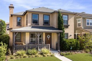 Single Family Residence, 11408 Beechnut st, Ventura, CA 93004 - 2