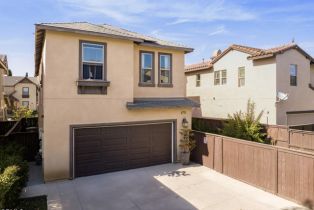 Single Family Residence, 11408 Beechnut st, Ventura, CA 93004 - 22