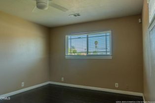 Single Family Residence, 4121 San Juan ave, Oxnard, CA 93033 - 12