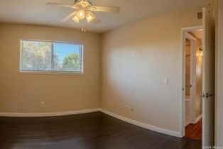 Single Family Residence, 4121 San Juan ave, Oxnard, CA 93033 - 15