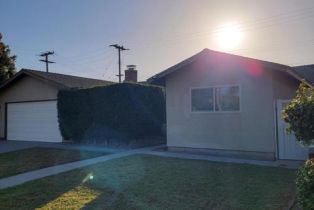 Single Family Residence, 4121 San Juan AVE, Oxnard, CA  Oxnard, CA 93033