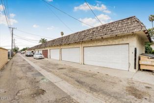 Residential Income, 620 Gonzales rd, Oxnard, CA 93036 - 3