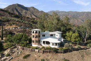 Single Family Residence, 1805 Ladera rd, Ojai, CA 93023 - 10