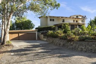 Single Family Residence, 1805 Ladera rd, Ojai, CA 93023 - 13